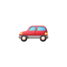 Motoryzacja