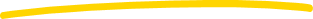 Underline