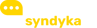 Ogłoszenia Syndyka - oferty sprzedaży
